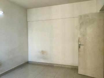 Continental CHS, APMC Internal