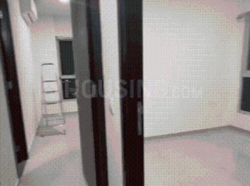 Vasant Vihar Thane, Thane, Mumbai Suburban District, Maharashtra