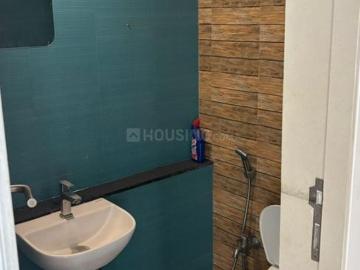 One Indiabulls, Gurgaon, Gurgaon District, Haryana State