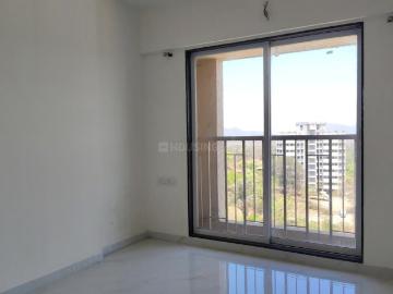 Mogharpada, Thane, Mumbai Suburban District, Maharashtra