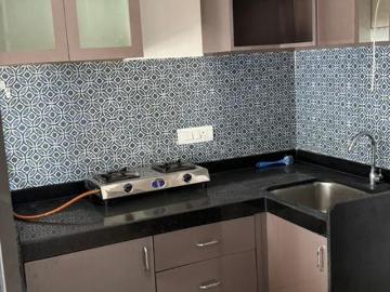 One Indiabulls, Gurgaon, Gurgaon District, Haryana State