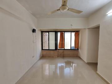 Vasant Vihar Thane, Thane, Mumbai Suburban District, Maharashtra