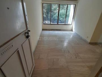 Vasant Vihar Thane, Thane, Mumbai Suburban District, Maharashtra