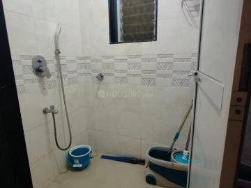 Vasant Vihar Thane, Thane, Mumbai Suburban District, Maharashtra