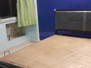 Thane, Mumbai Suburban District, Maharashtra