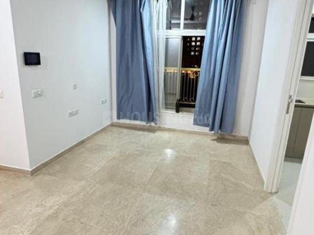1 BHK Apartment in Thane West for rent Thane. The reference number is 20153905