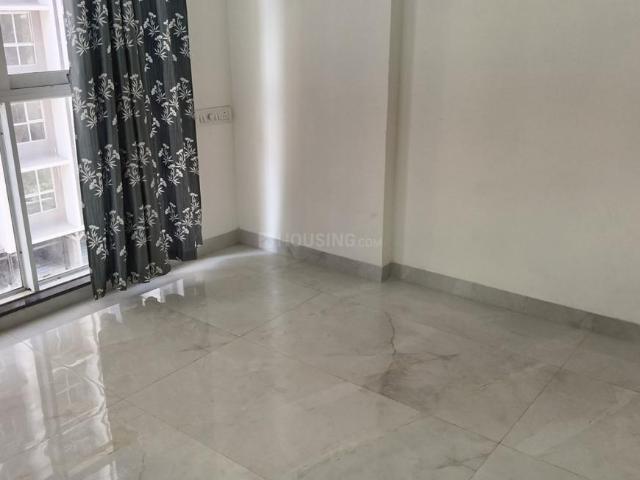 1 BHK Apartment in Thane West for rent Thane. The reference number is 20174232