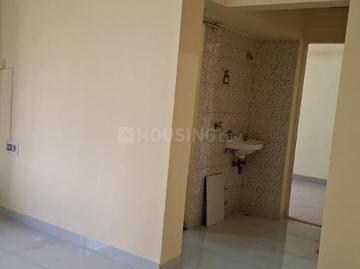 Thane, Mumbai Suburban District, Maharashtra