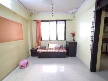 One Indiabulls, Gurgaon, Gurgaon District, Haryana State