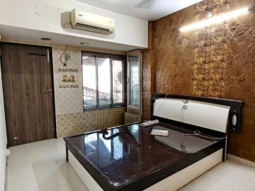 Vasant Vihar Thane, Thane, Mumbai Suburban District, Maharashtra