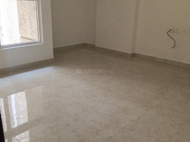 1 BHK Apartment in Thane West for rent Thane. The reference number is 20347328