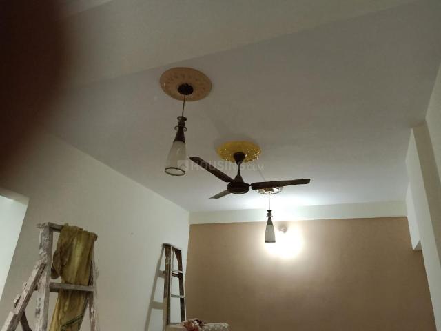 1 BHK Apartment in Thane West for rent Thane. The reference number is 20373026