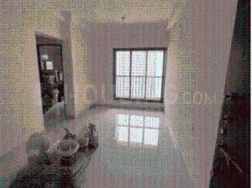 1 BHK Apartment in Thane West for rent Thane. The reference number is 20385706