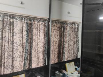 1 BHK Apartment in Thane West for rent Thane. The reference number is 20388301