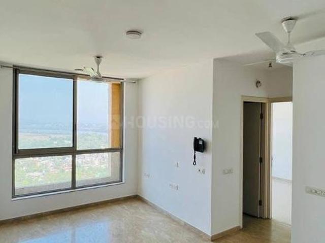 1 BHK Apartment in Thane West for rent Thane. The reference number is 20308407