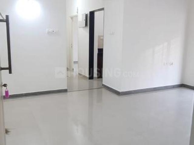 1 BHK Apartment in Thane West for rent Thane. The reference number is 20316754
