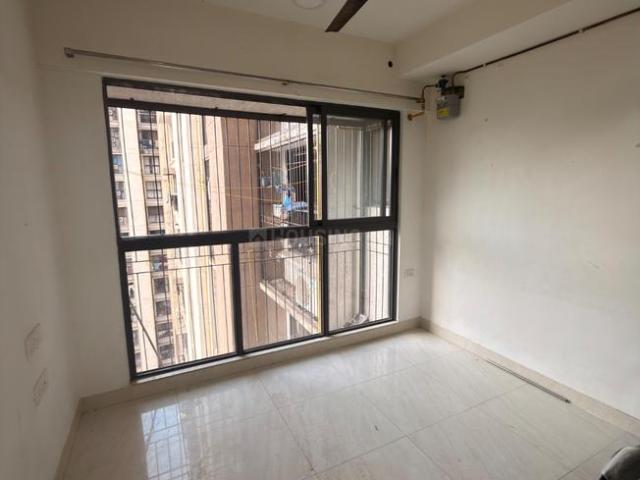 1 BHK Apartment in Thane West for rent Thane. The reference number is 20321992