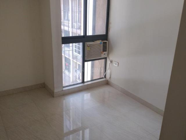 1 BHK Apartment in Thane West for rent Thane. The reference number is 20329387