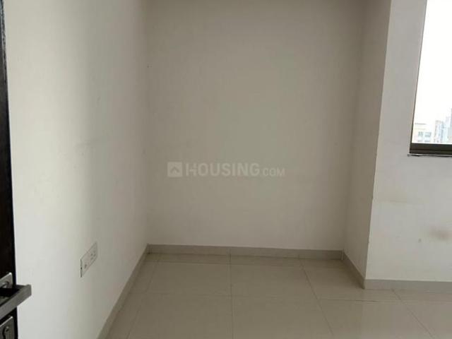 1 BHK Apartment in Thane West for rent Thane. The reference number is 20440982