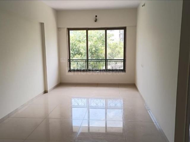 1 BHK Apartment in Thane West for rent Thane. The reference number is 20472939