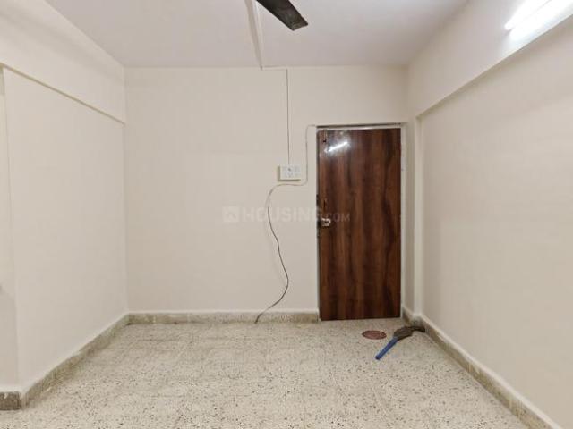 1 BHK Apartment in Thane West for rent Thane. The reference number is 20407362