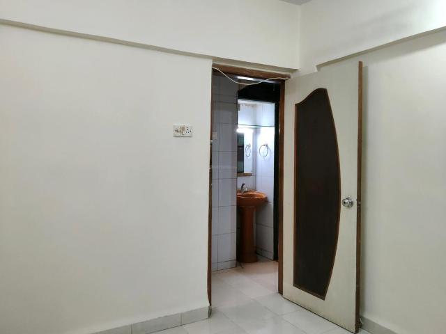 1 BHK Apartment in Thane West for rent Thane. The reference number is 20409160
