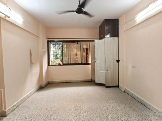 1 BHK Apartment in Thane West for rent Thane. The reference number is 20410189