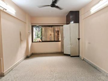 1 BHK Apartment in Thane West for rent Thane. The reference number is 20411368