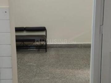 1 BHK Apartment in Thane West for rent Thane. The reference number is 20425344