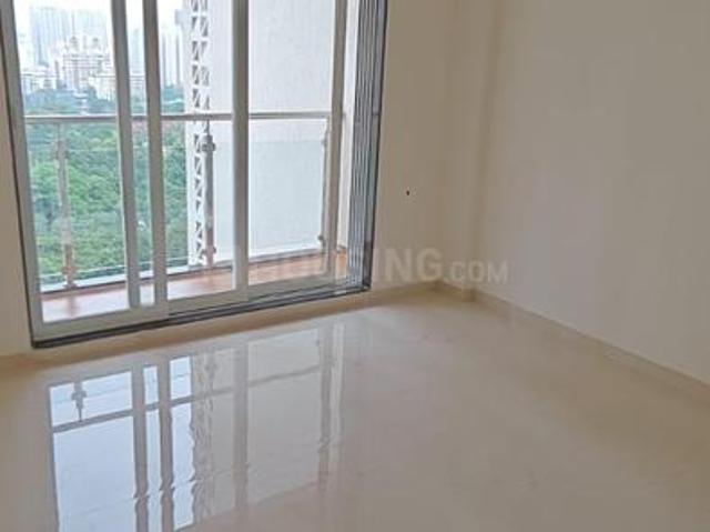 1 BHK Apartment in Thane West for rent Thane. The reference number is 20426409