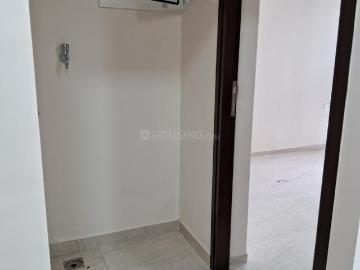 1 BHK Apartment in Thane West for rent Thane. The reference number is 20429205