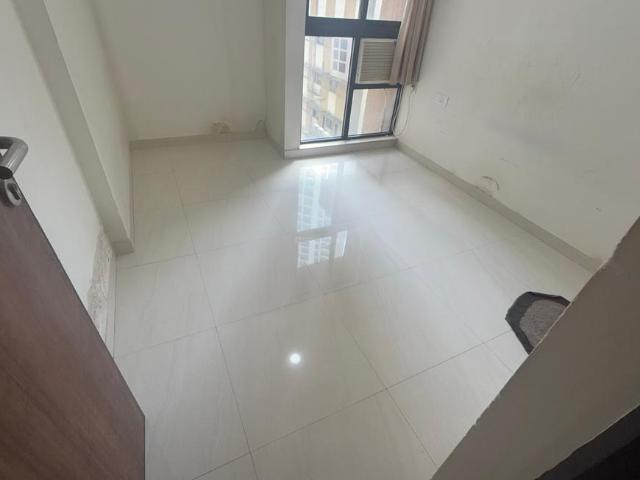 1 BHK Apartment in Thane West for rent Thane. The reference number is 20438688