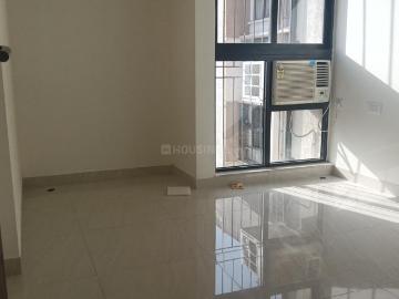1 BHK Apartment in Thane West for rent Thane. The reference number is 20438718