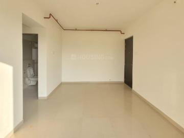1 BHK Apartment in Thane West for rent Thane. The reference number is 20544824