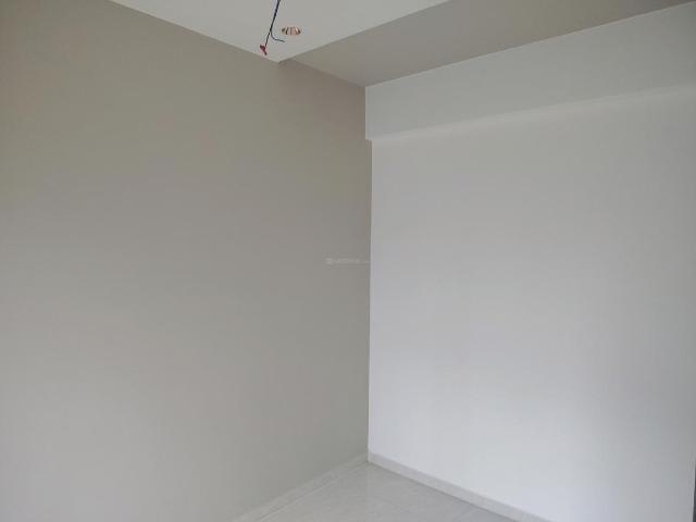 1 BHK Apartment in Thane West for rent Thane. The reference number is 20553009