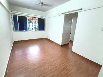 1 BHK Apartment in Thane West for rent Thane. The reference number is 20553977