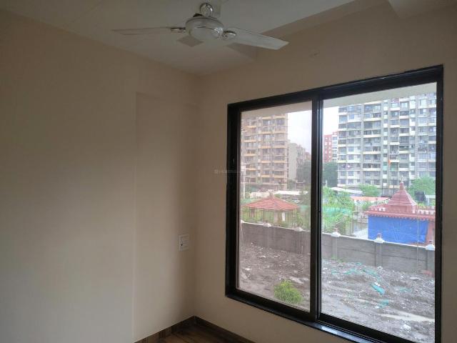 1 BHK Apartment in Thane West for rent Thane. The reference number is 20555088