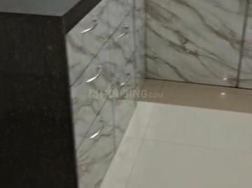 1 BHK Apartment in Thane West for rent Thane. The reference number is 20559915