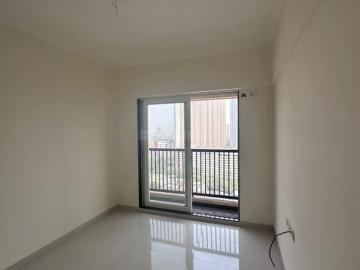 1 BHK Apartment in Thane West for rent Thane. The reference number is 20562821