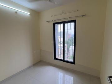 1 BHK Apartment in Thane West for rent Thane. The reference number is 20567315