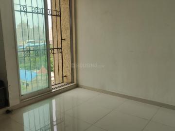 1 BHK Apartment in Thane West for rent Thane. The reference number is 20567832