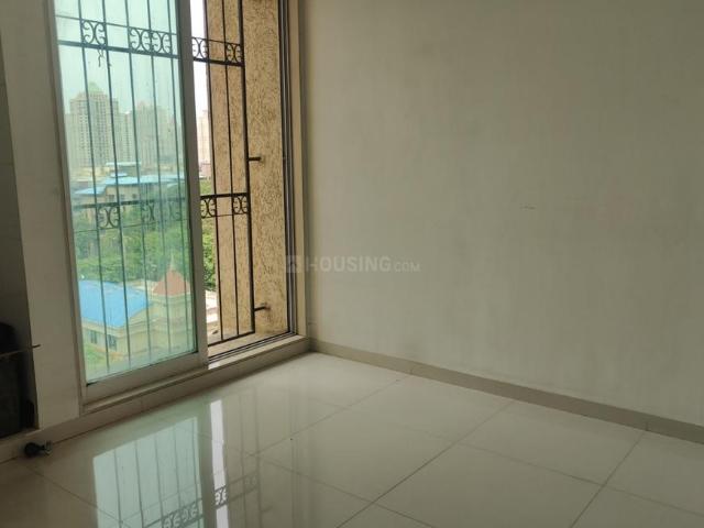 1 BHK Apartment in Thane West for rent Thane. The reference number is 20567832