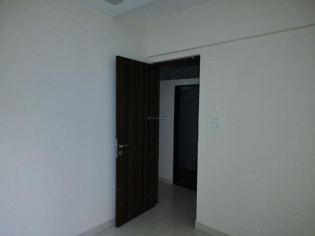 1 BHK Apartment in Thane West for rent Thane. The reference number is 20569511
