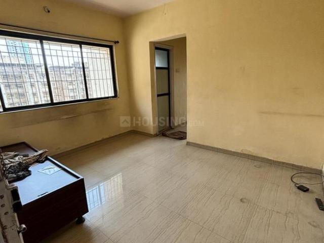 1 BHK Apartment in Thane West for rent Thane. The reference number is 20569511