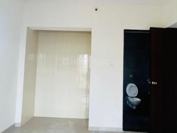 1 BHK Apartment in Thane West for rent Thane. The reference number is 20569651