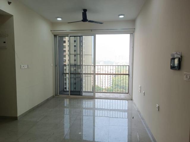 1 BHK Apartment in Thane West for rent Thane. The reference number is 20572419
