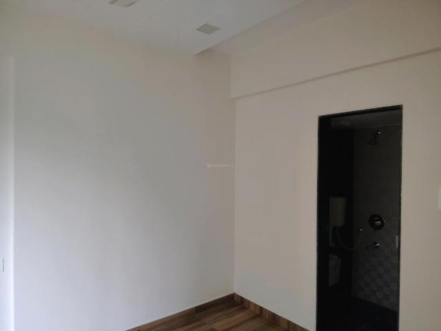 1 BHK Apartment in Thane West for rent Thane. The reference number is 20576280