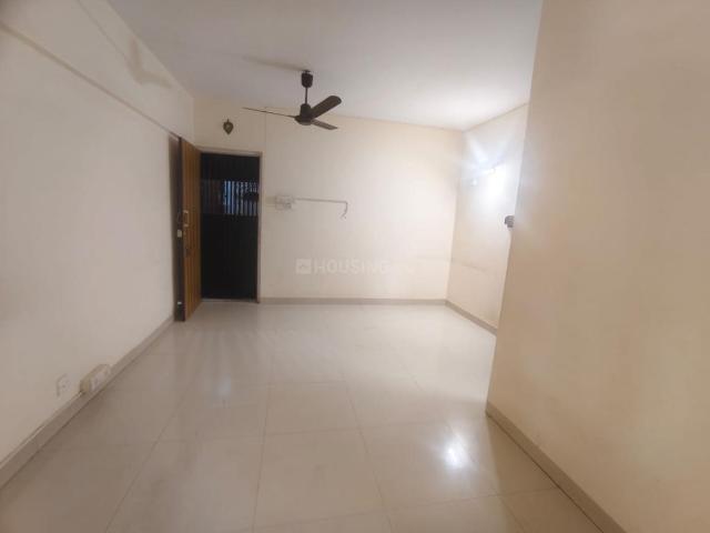 1 BHK Apartment in Thane West for rent Thane. The reference number is 20507148