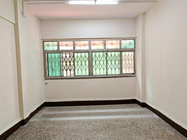 1 BHK Apartment in Thane West for rent Thane. The reference number is 20507242