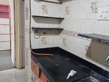 1 BHK Apartment in Thane West for rent Thane. The reference number is 20522140